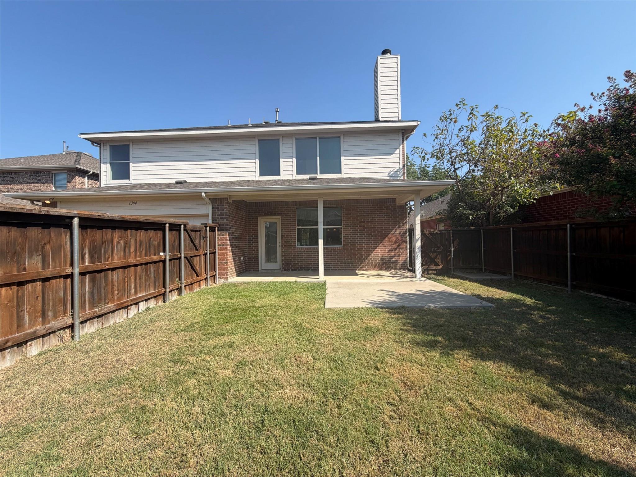 main property photo 22