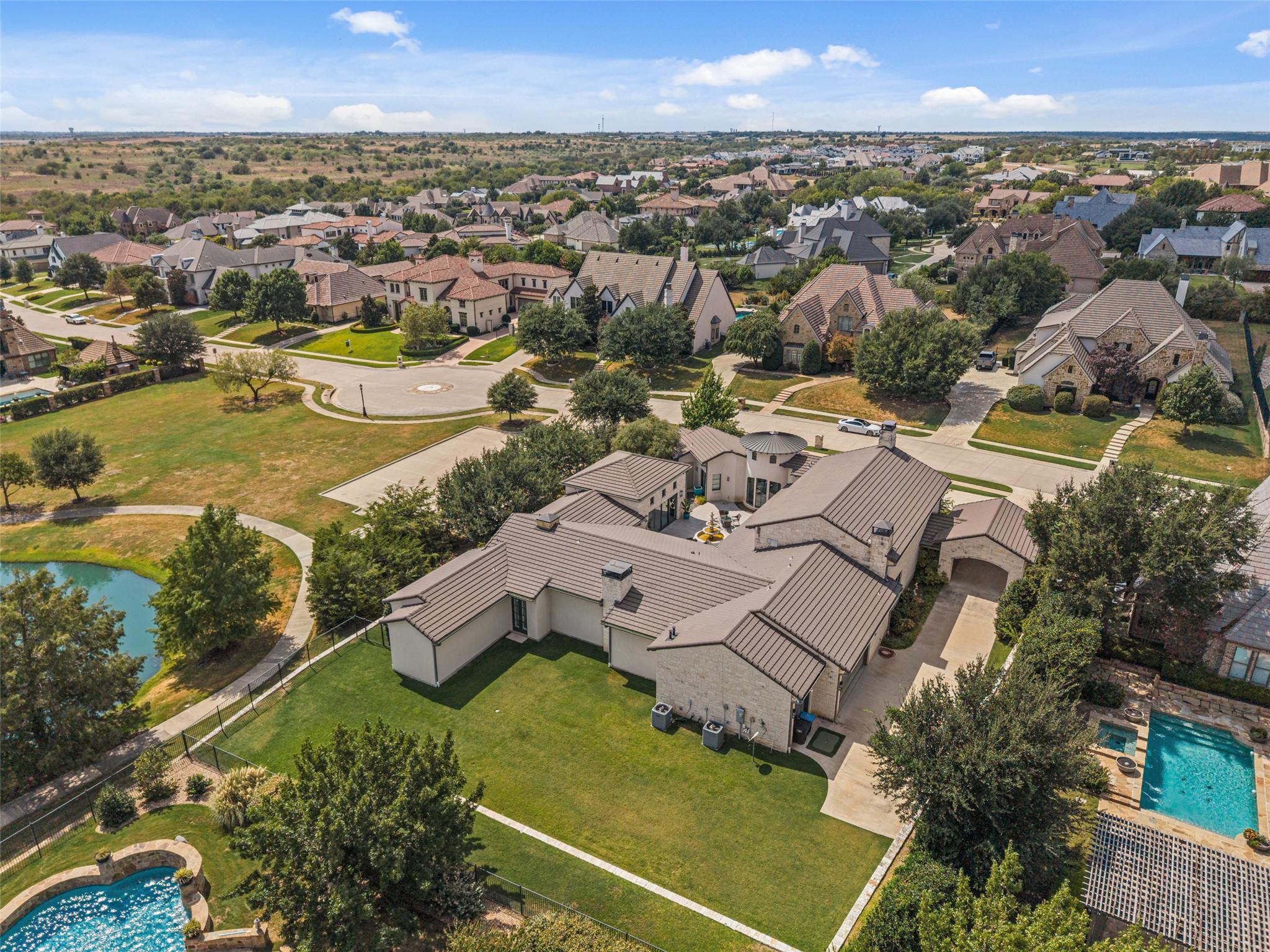 main property photo 38