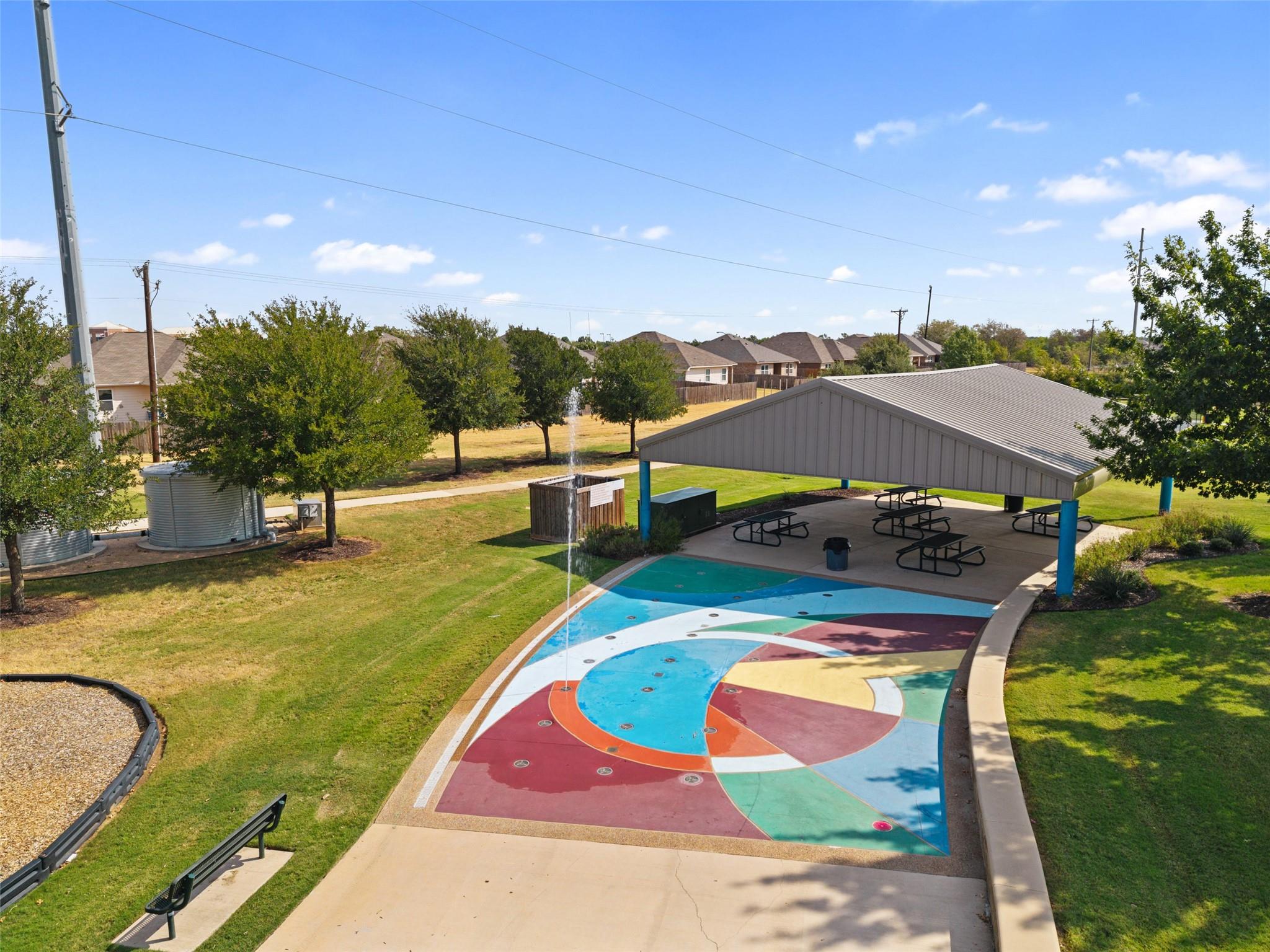 main property photo 38
