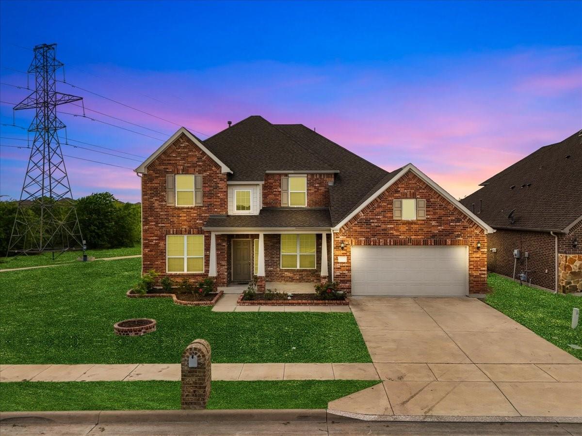 main property photo 2