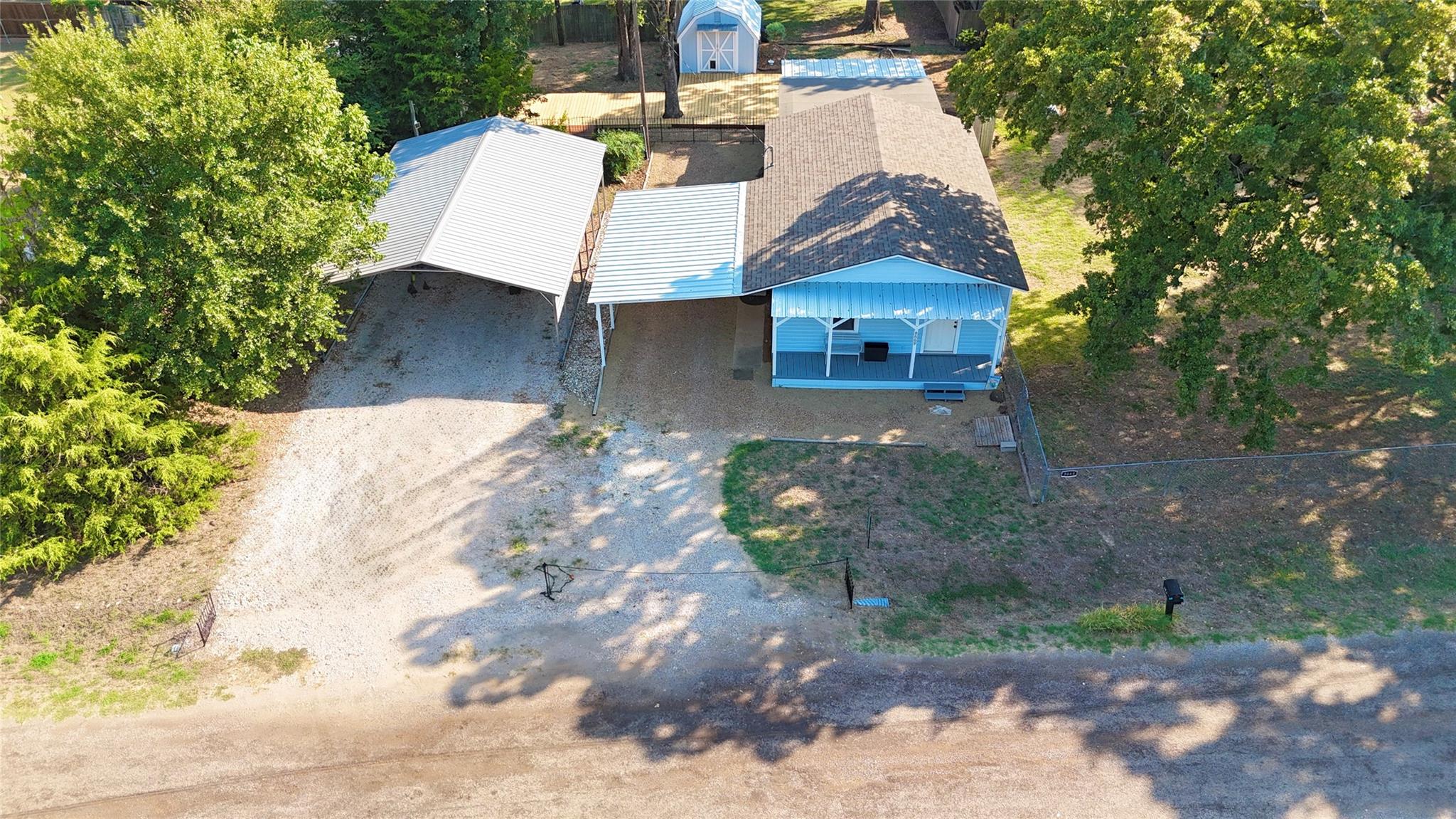 main property photo 14