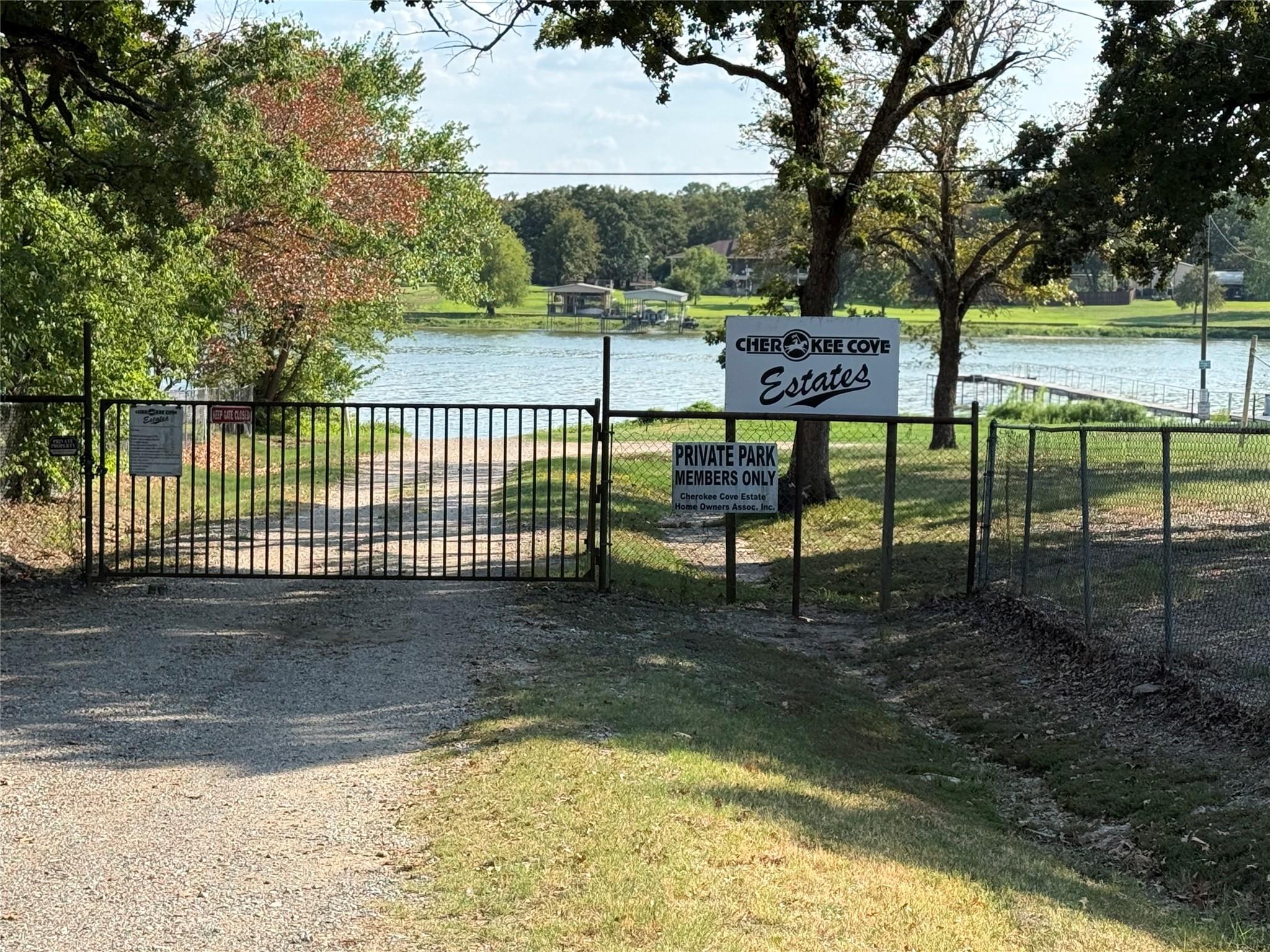 main property photo 21