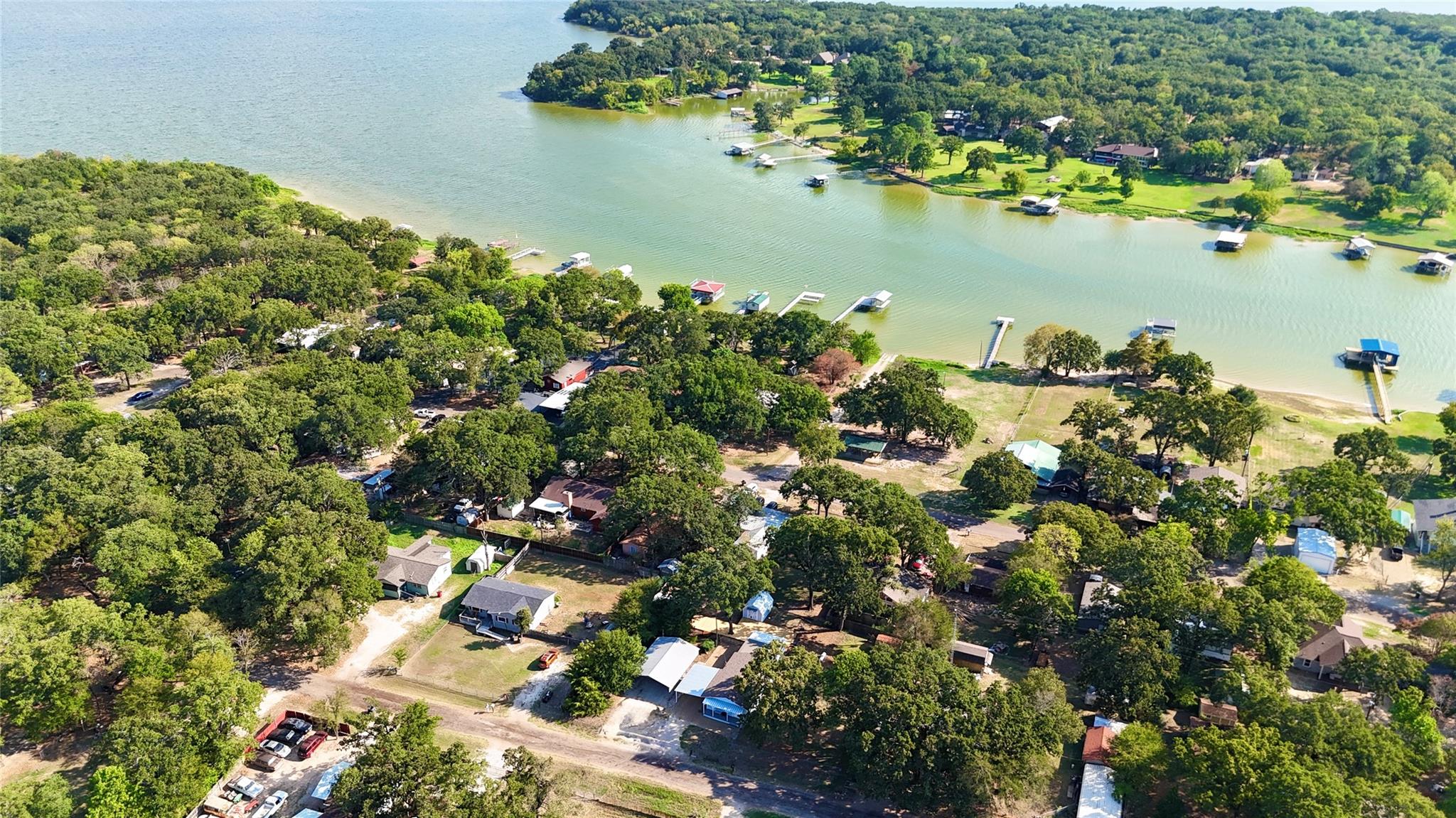 main property photo 22