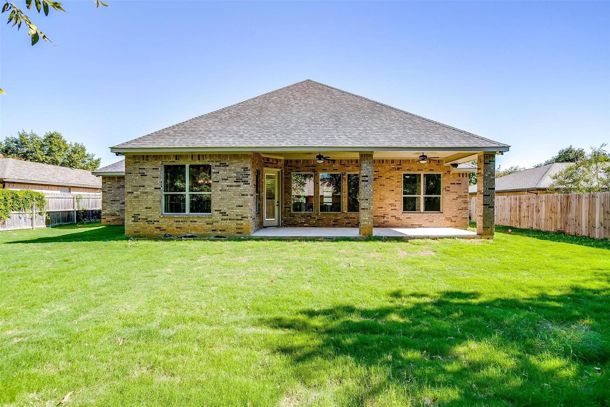 main property photo 38