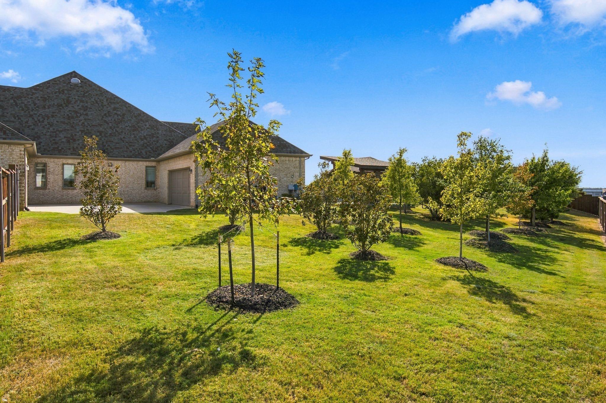 main property photo 35