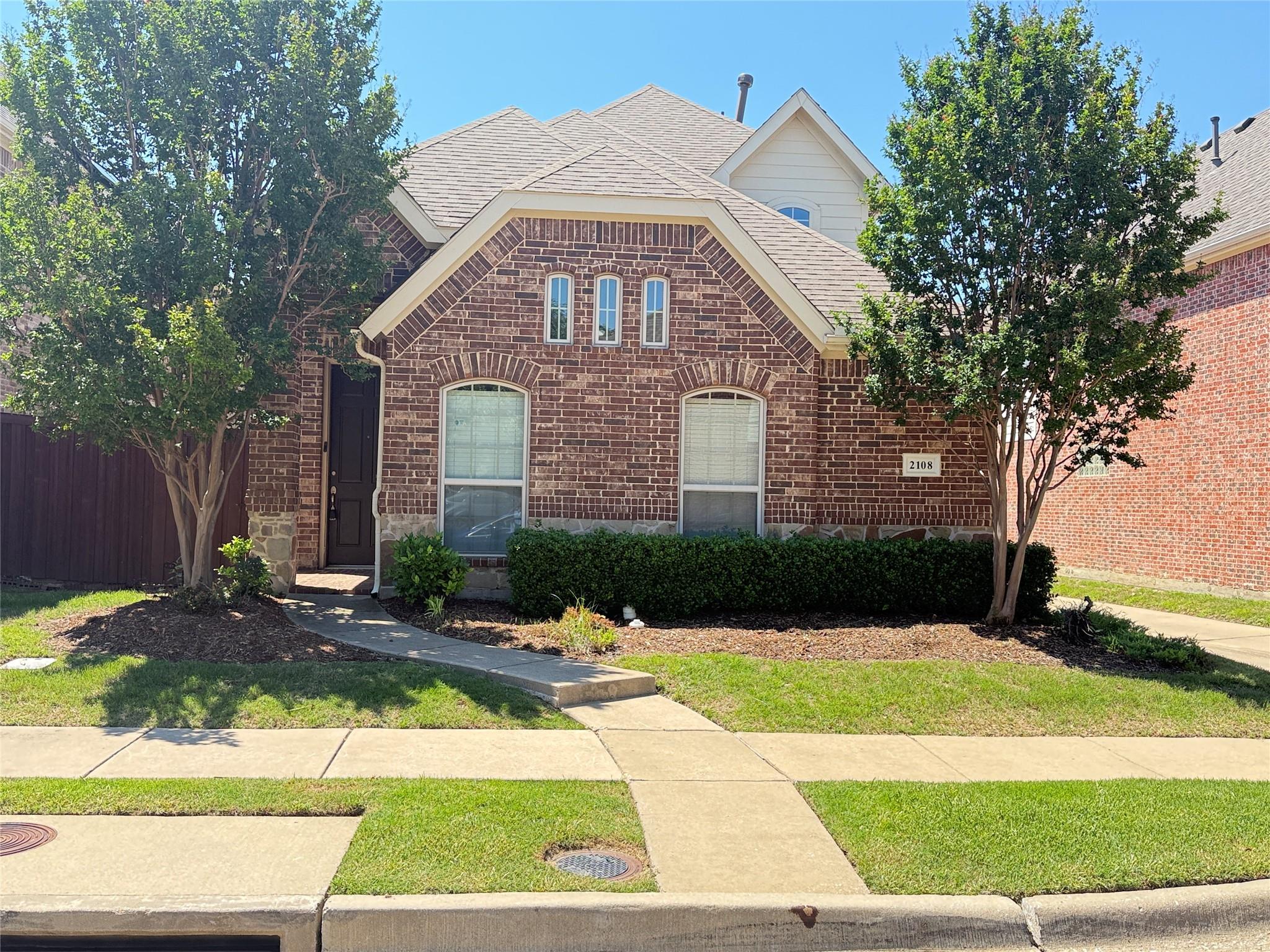 main property photo 2