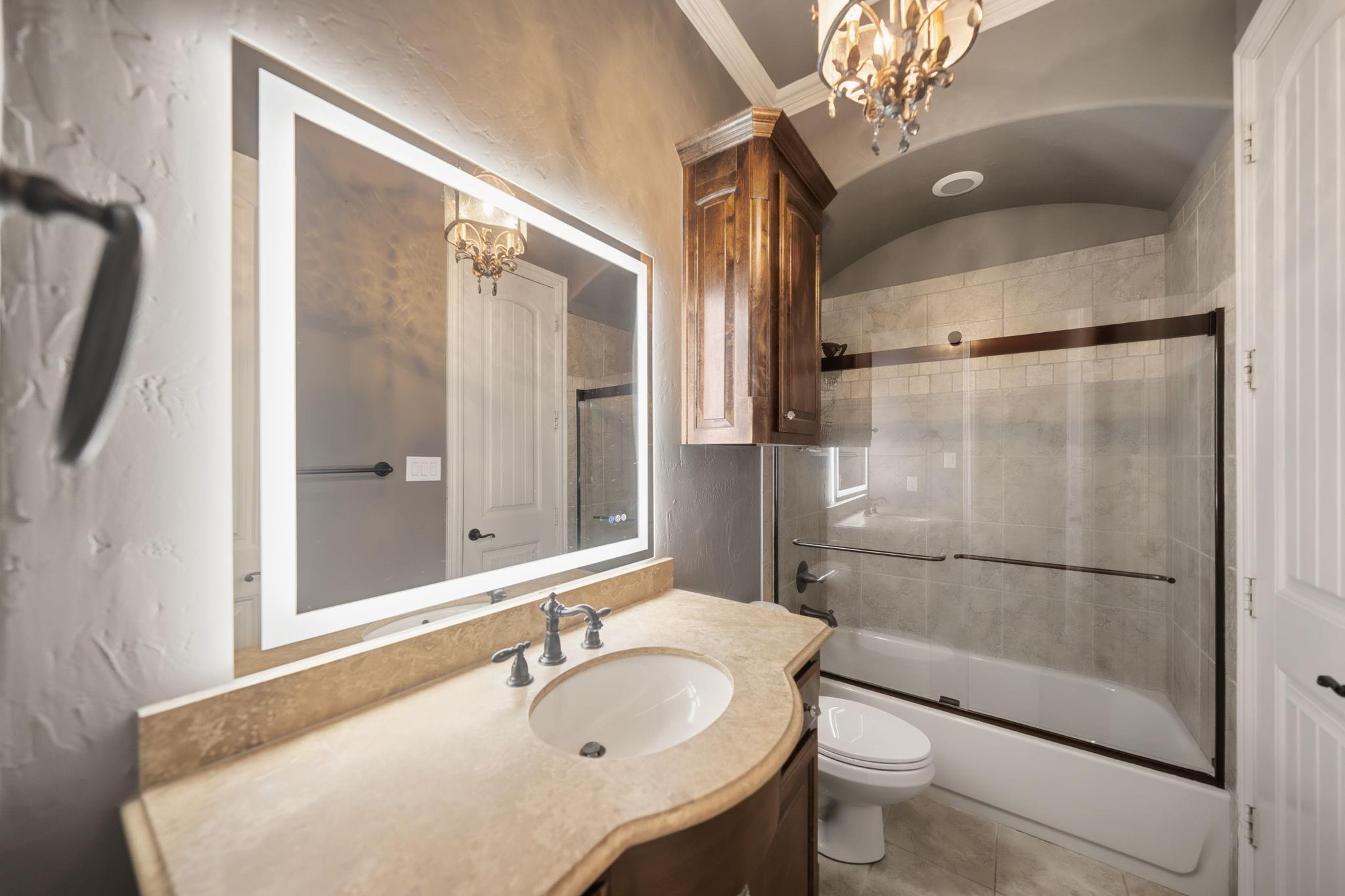 main property photo 19