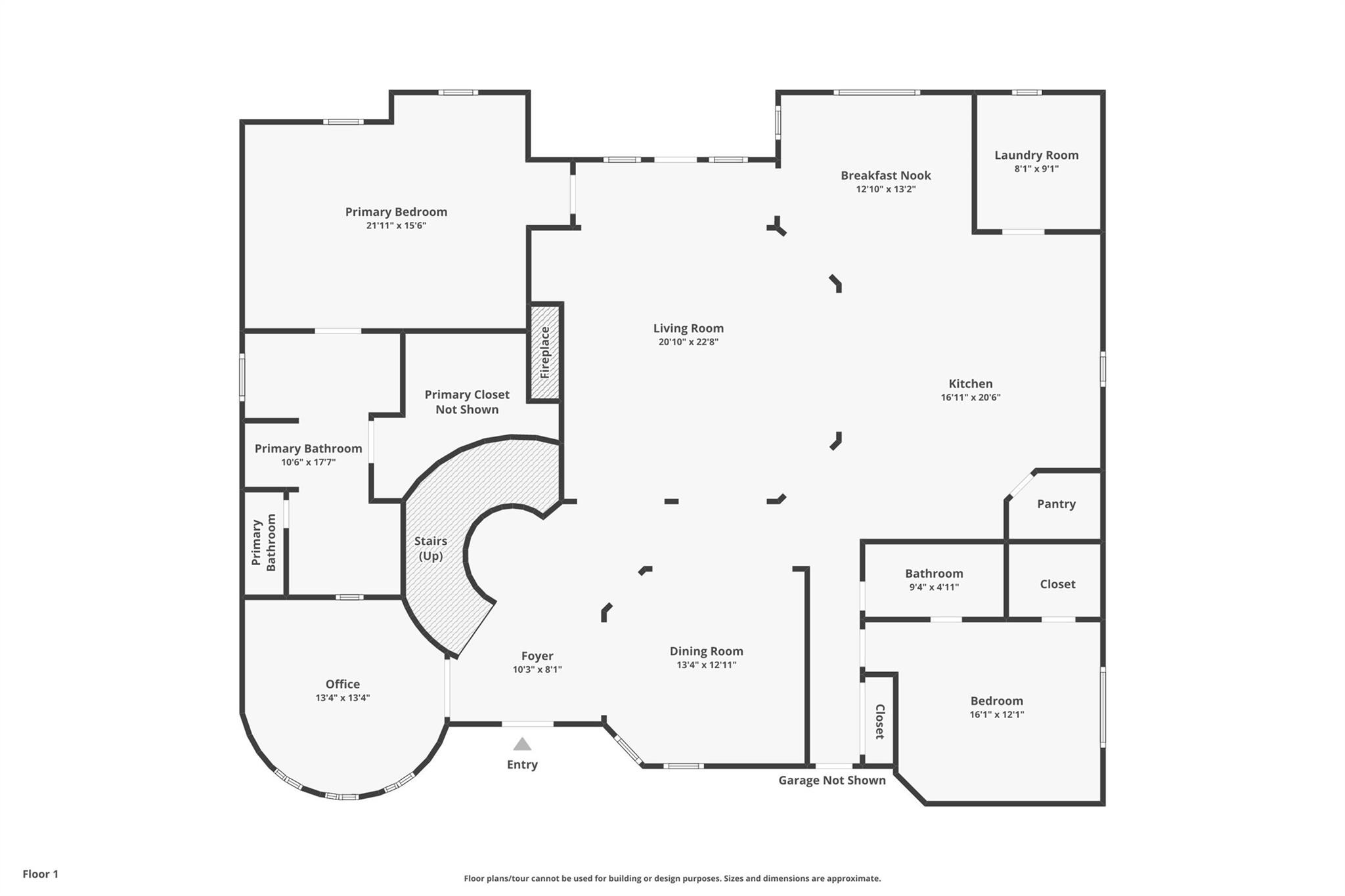 main property photo 35