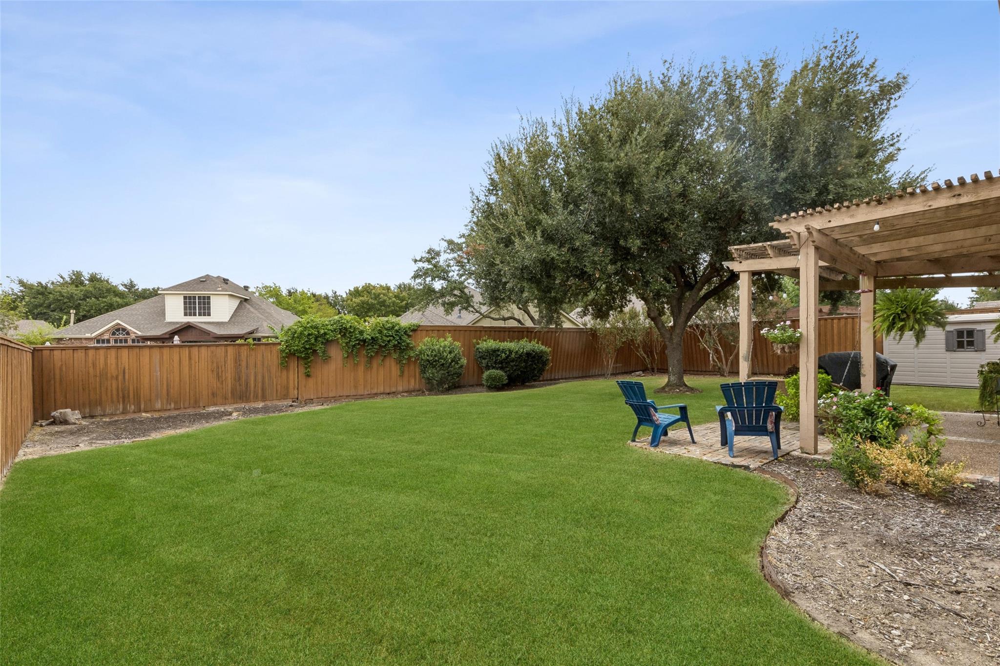 main property photo 29
