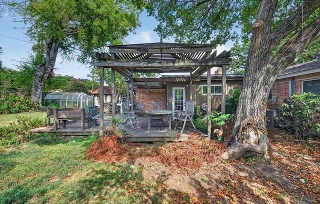 main property photo 31