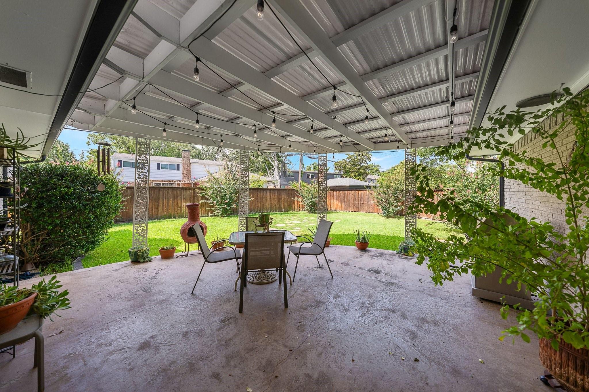 main property photo 25