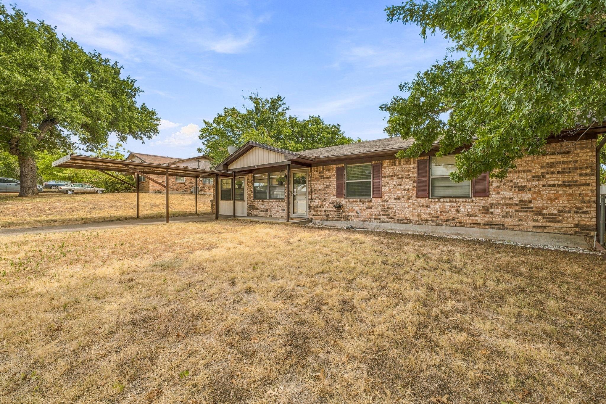 main property photo 1