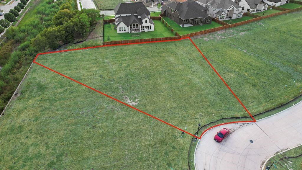 main property photo 3