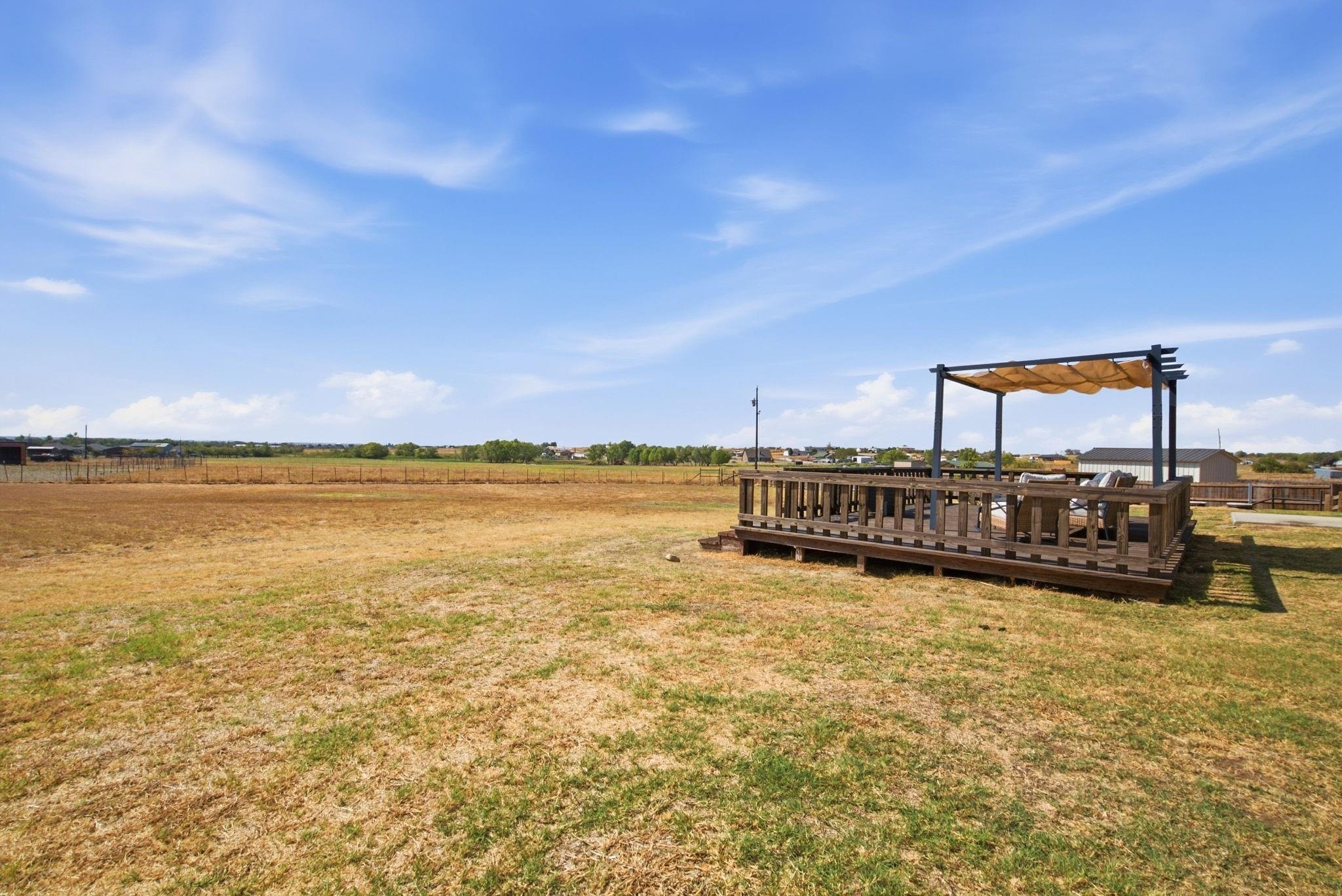 main property photo 27