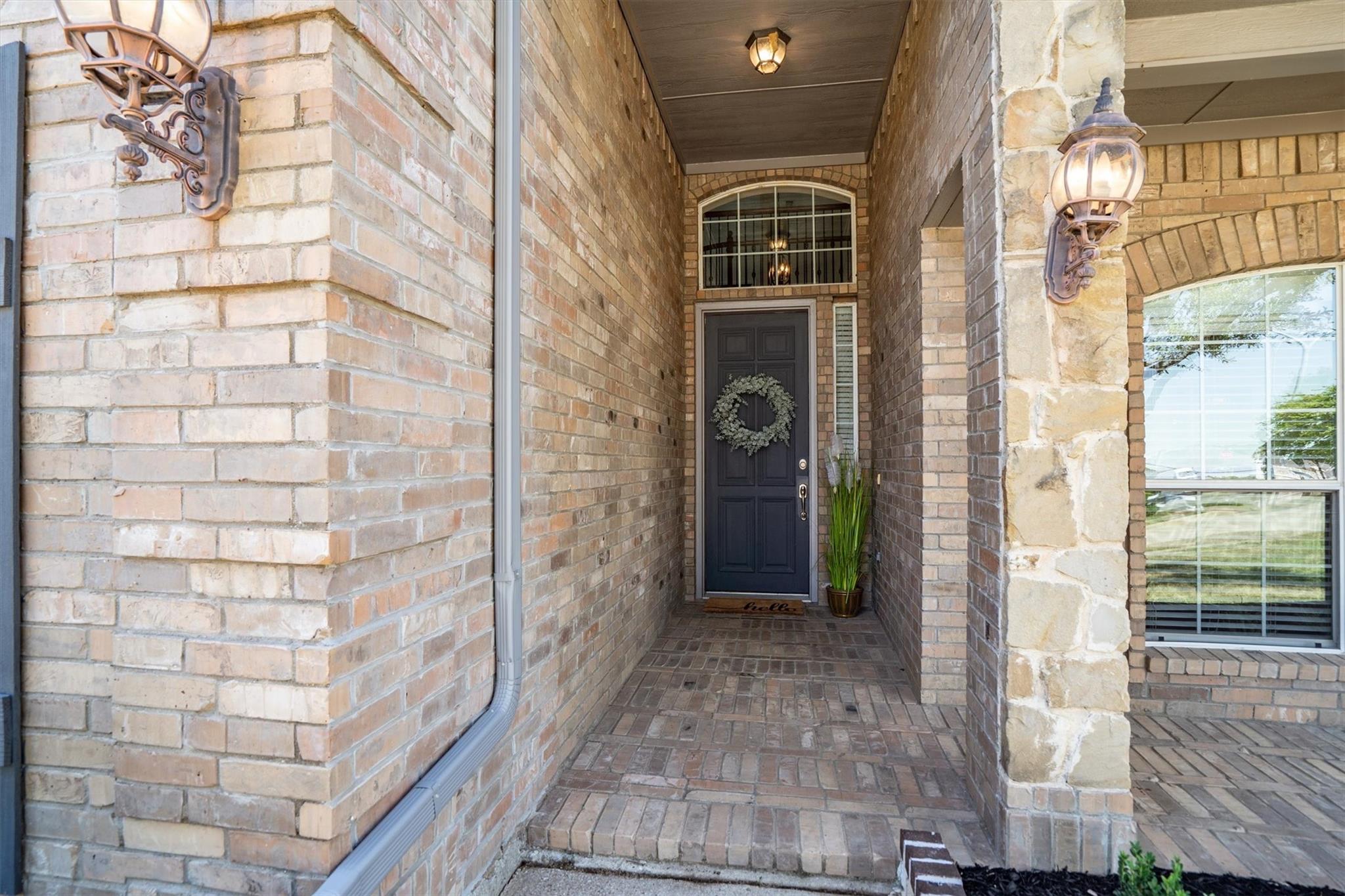 main property photo 32