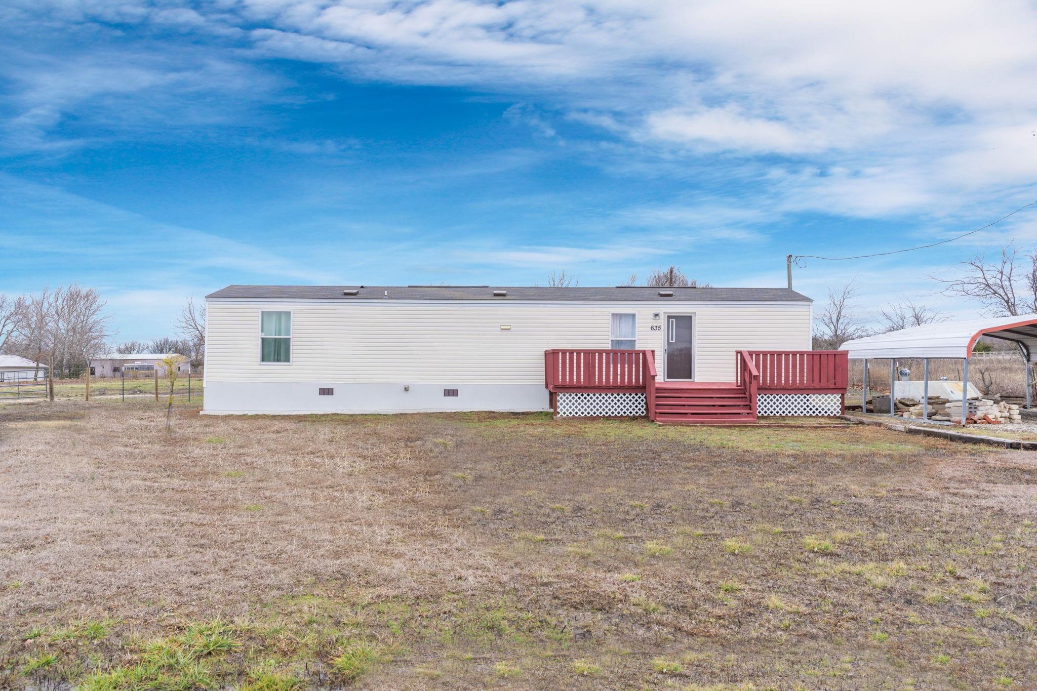 main property photo 1