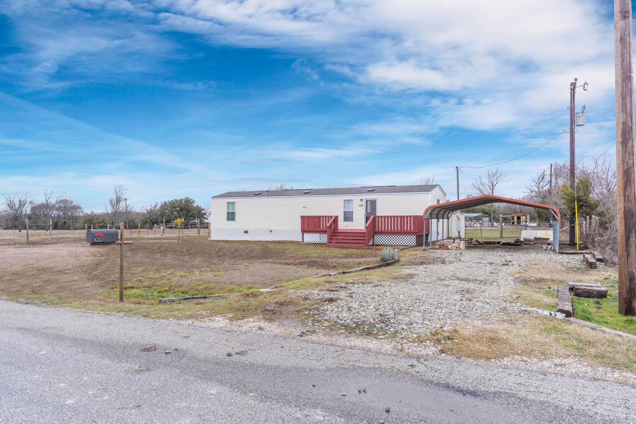 main property photo 2