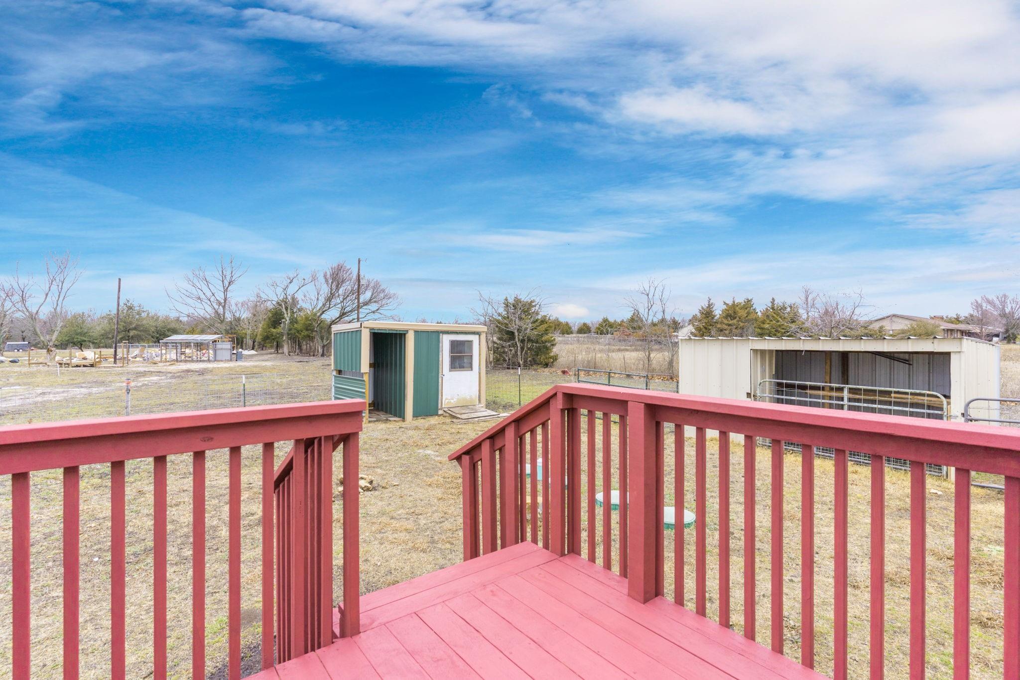 main property photo 21