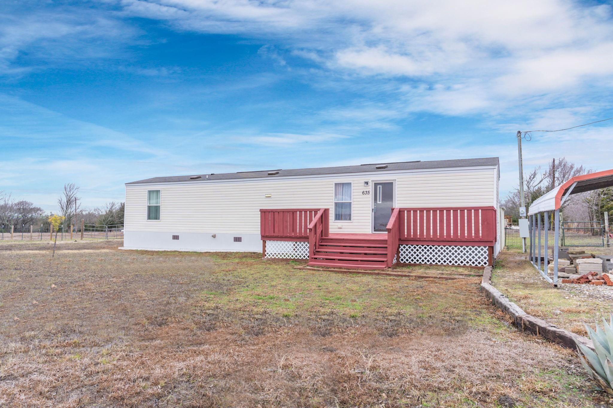 main property photo 4