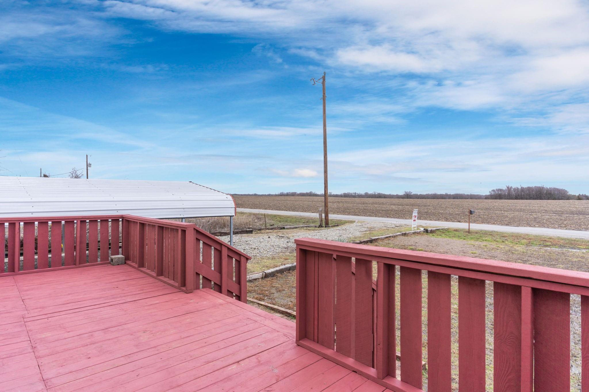 main property photo 7