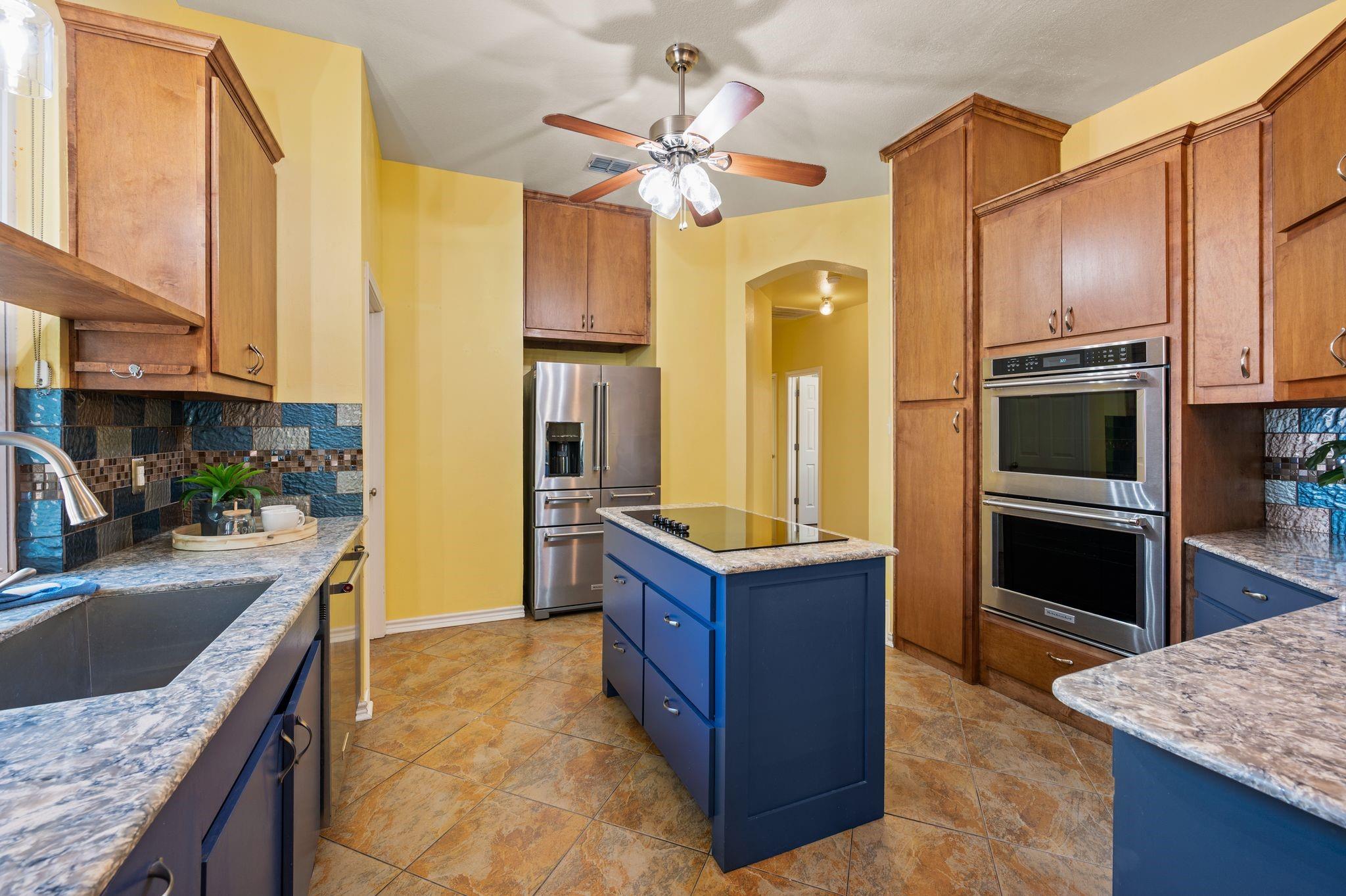 main property photo 4