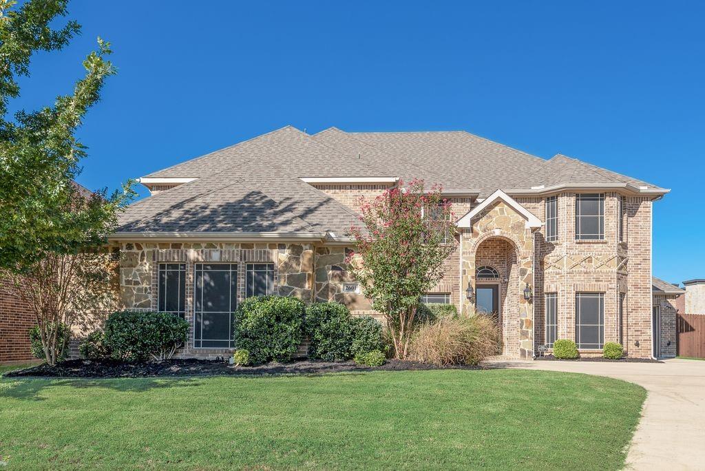 main property photo 2