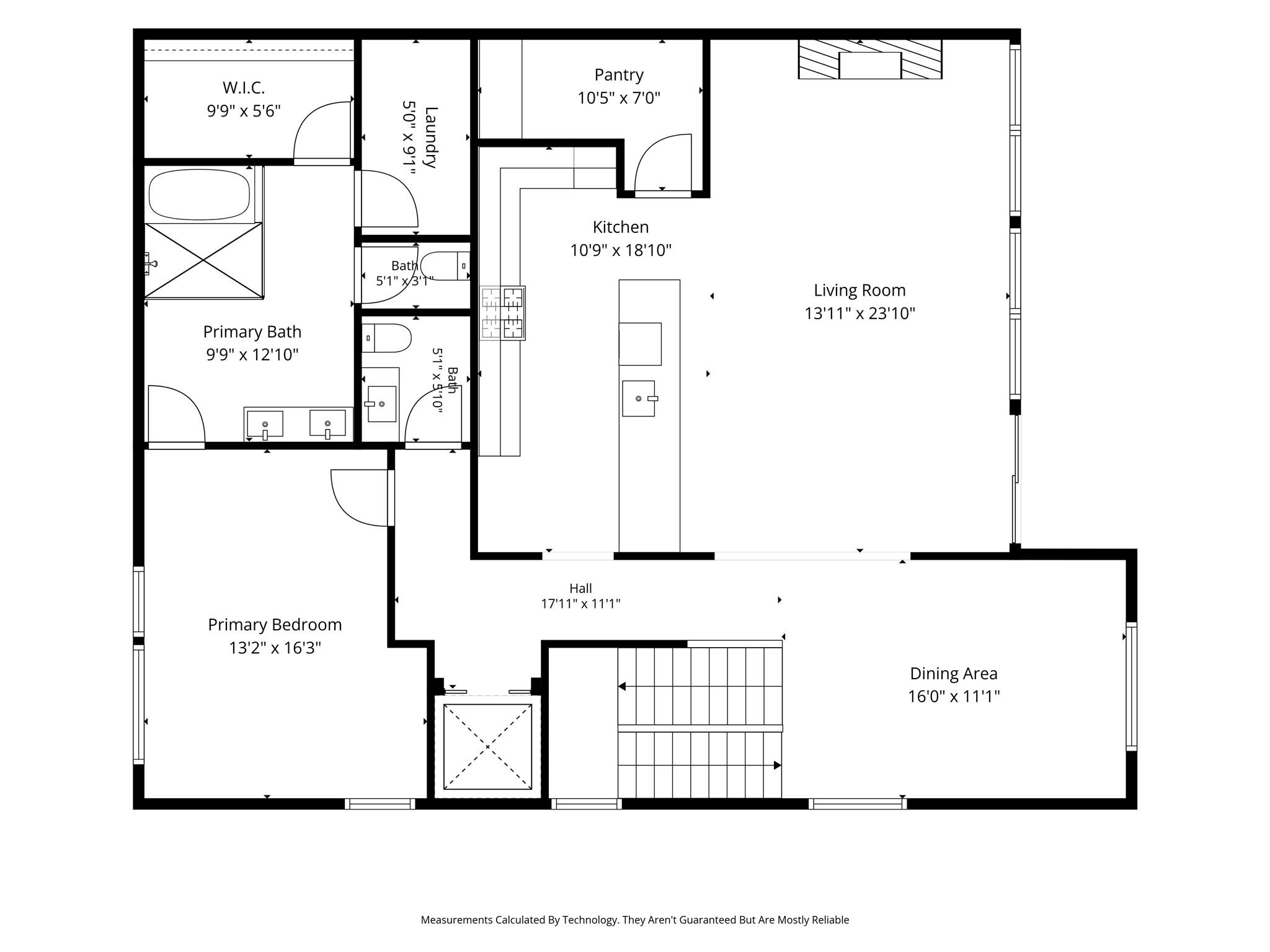 main property photo 29