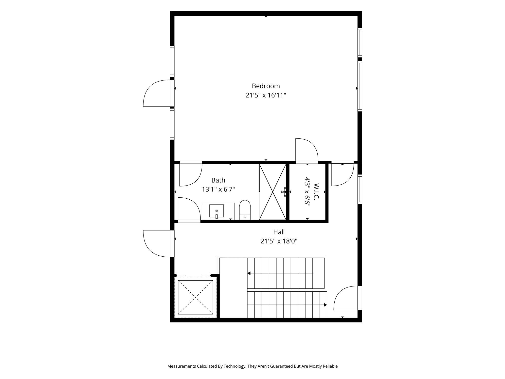 main property photo 30