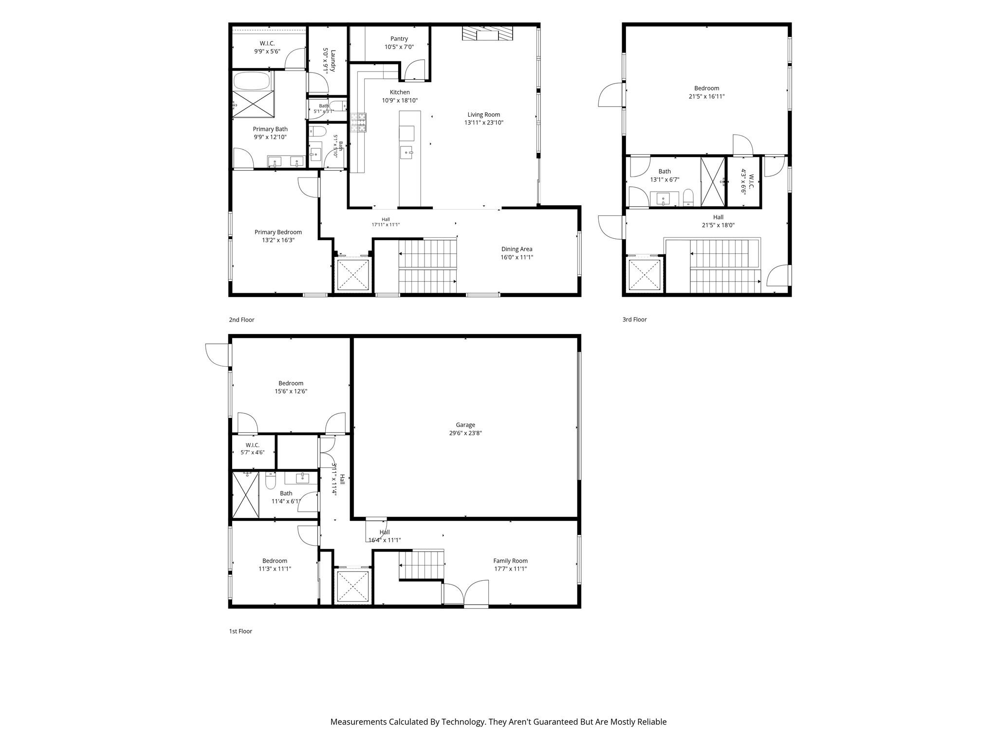 main property photo 31