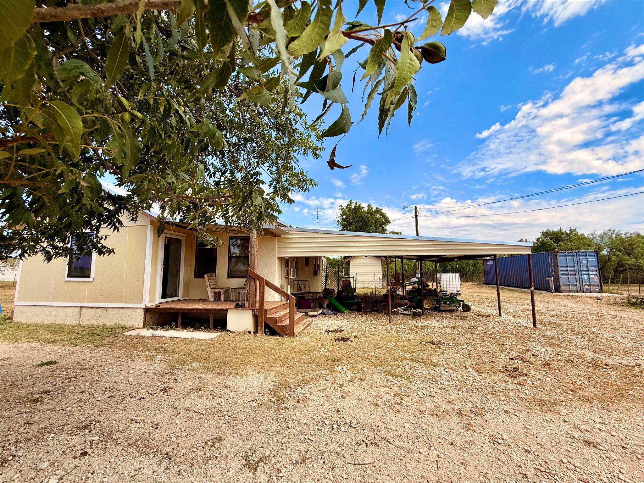 main property photo 26