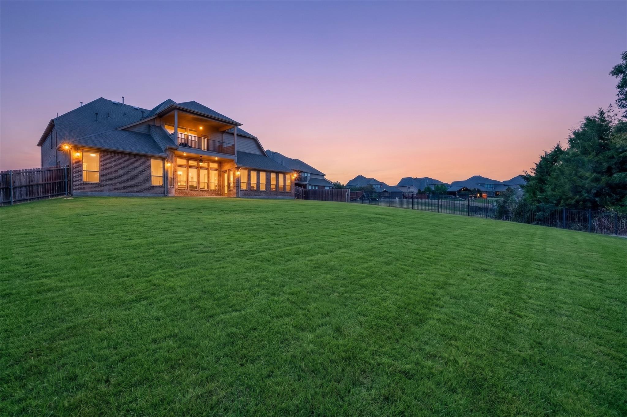 main property photo 24