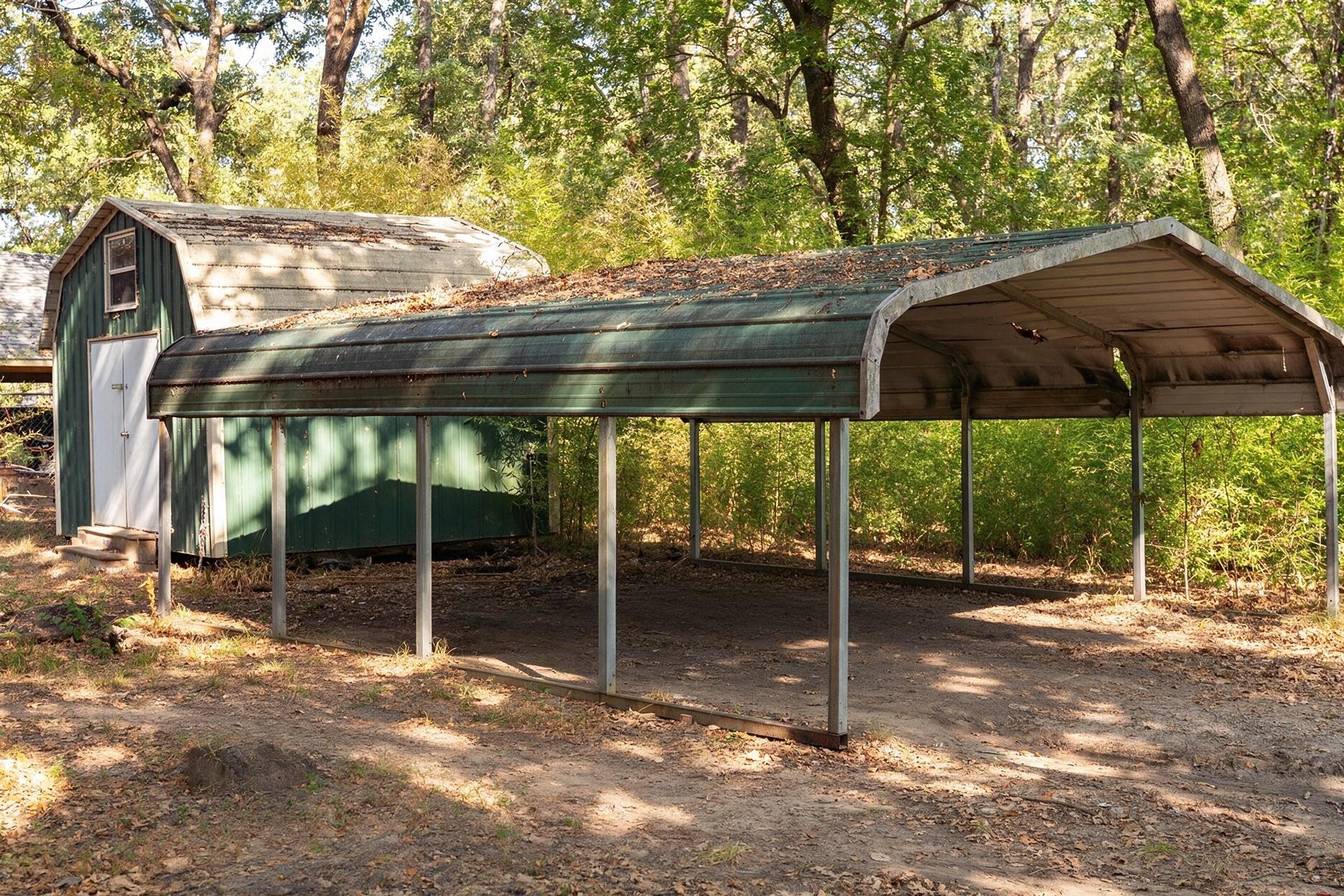 main property photo 25