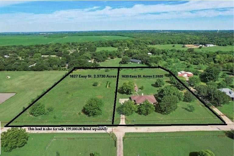main property photo 4