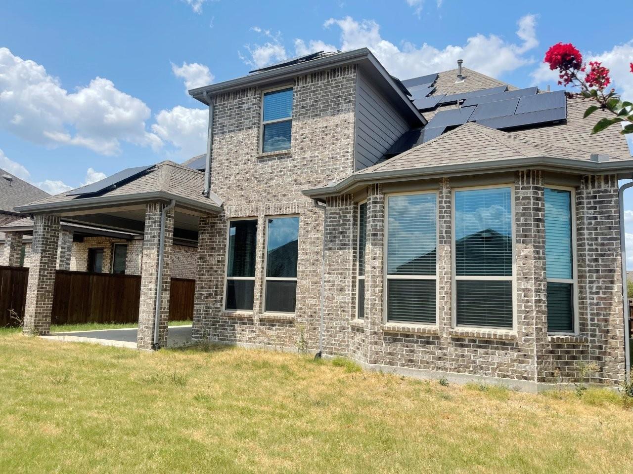 main property photo 18