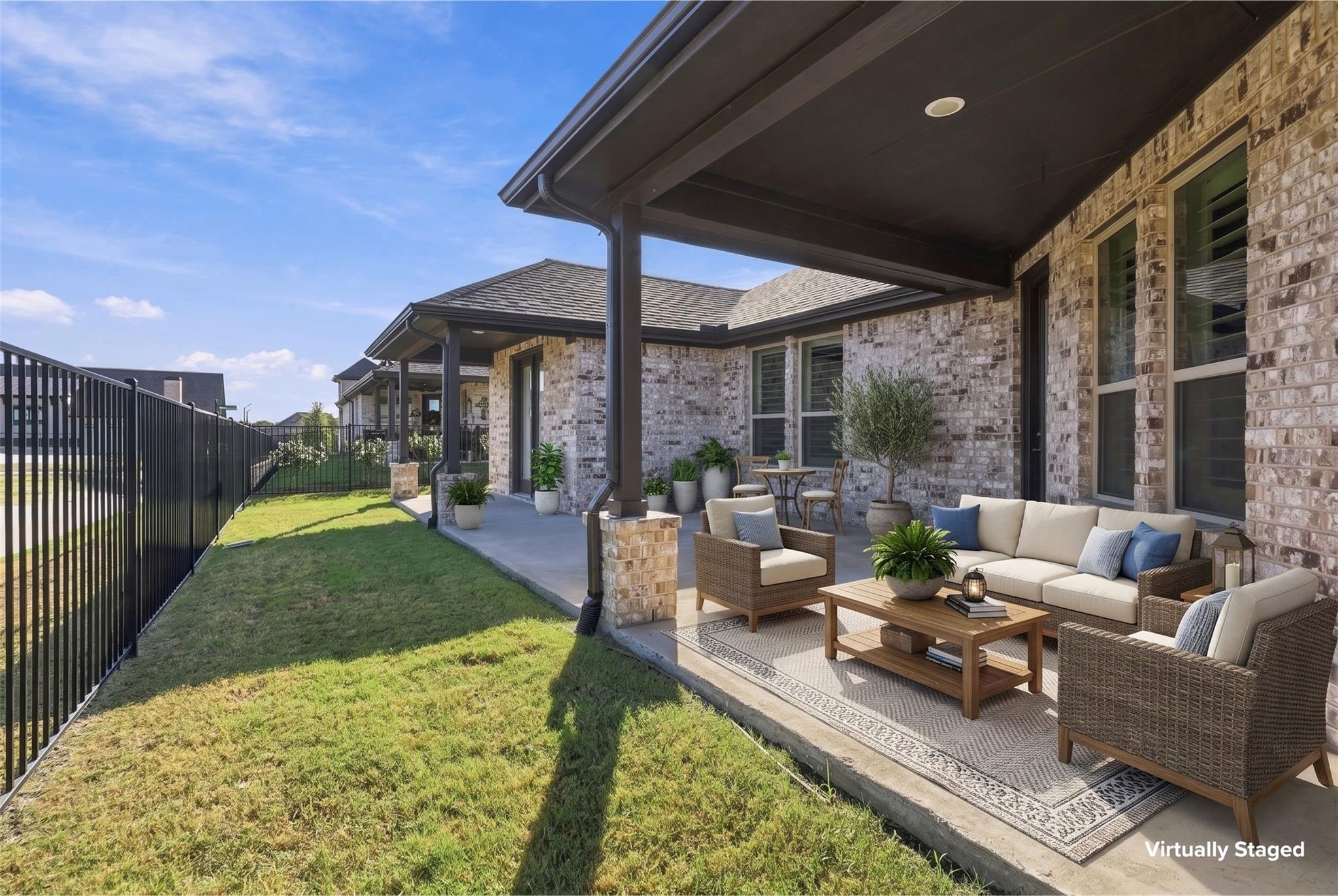 main property photo 27