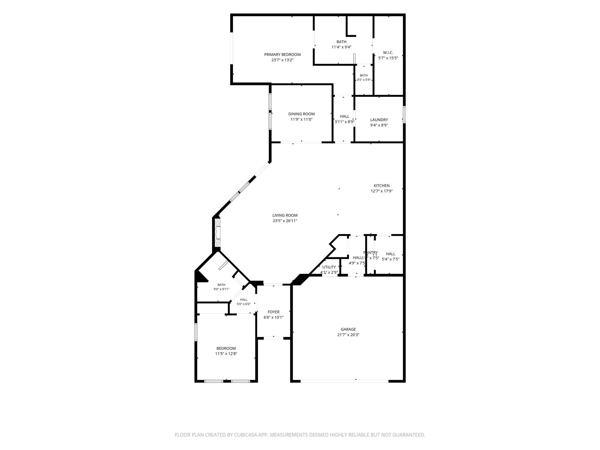 main property photo 37