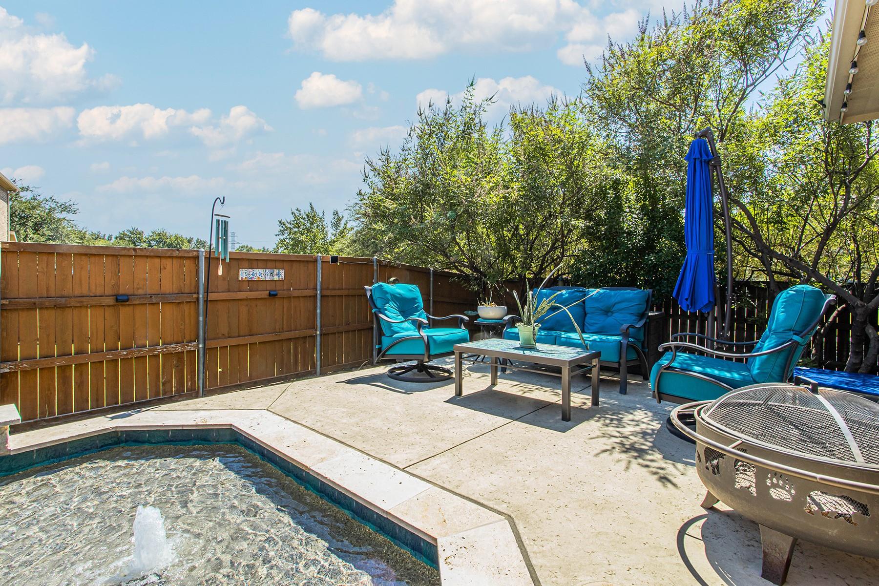 main property photo 28