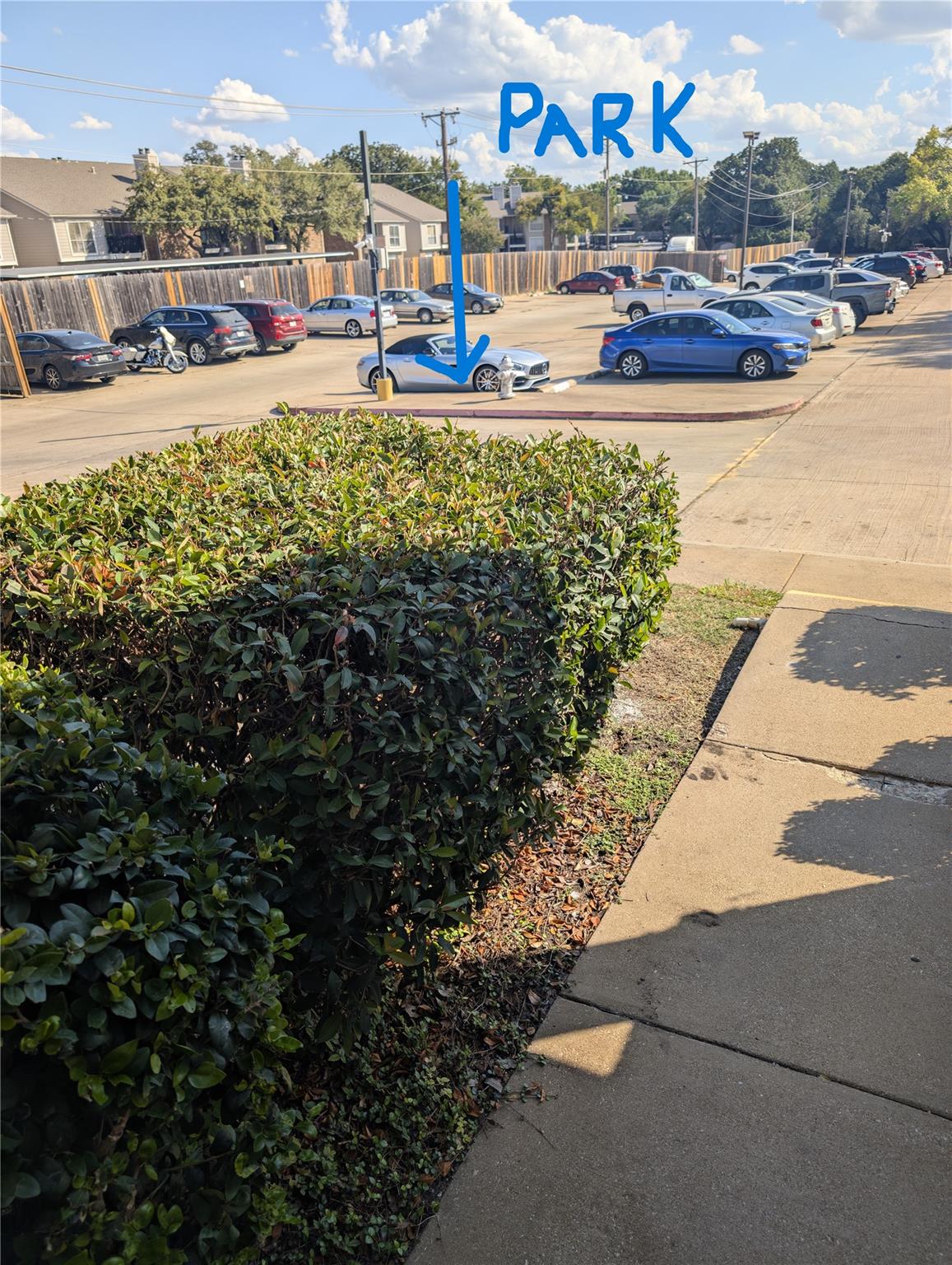 main property photo 18