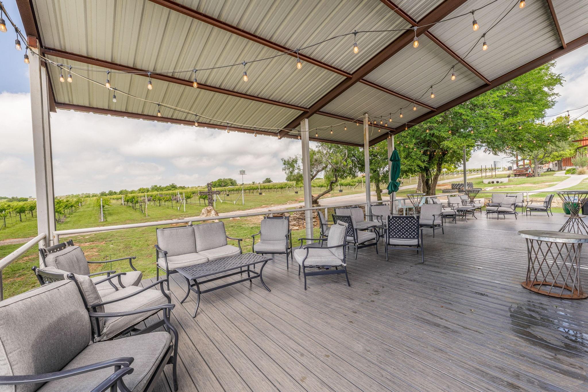 main property photo 24