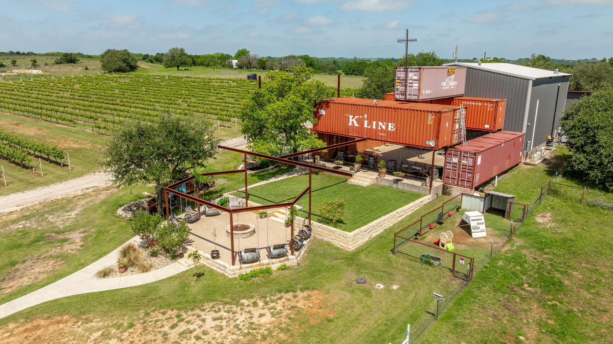 main property photo 27