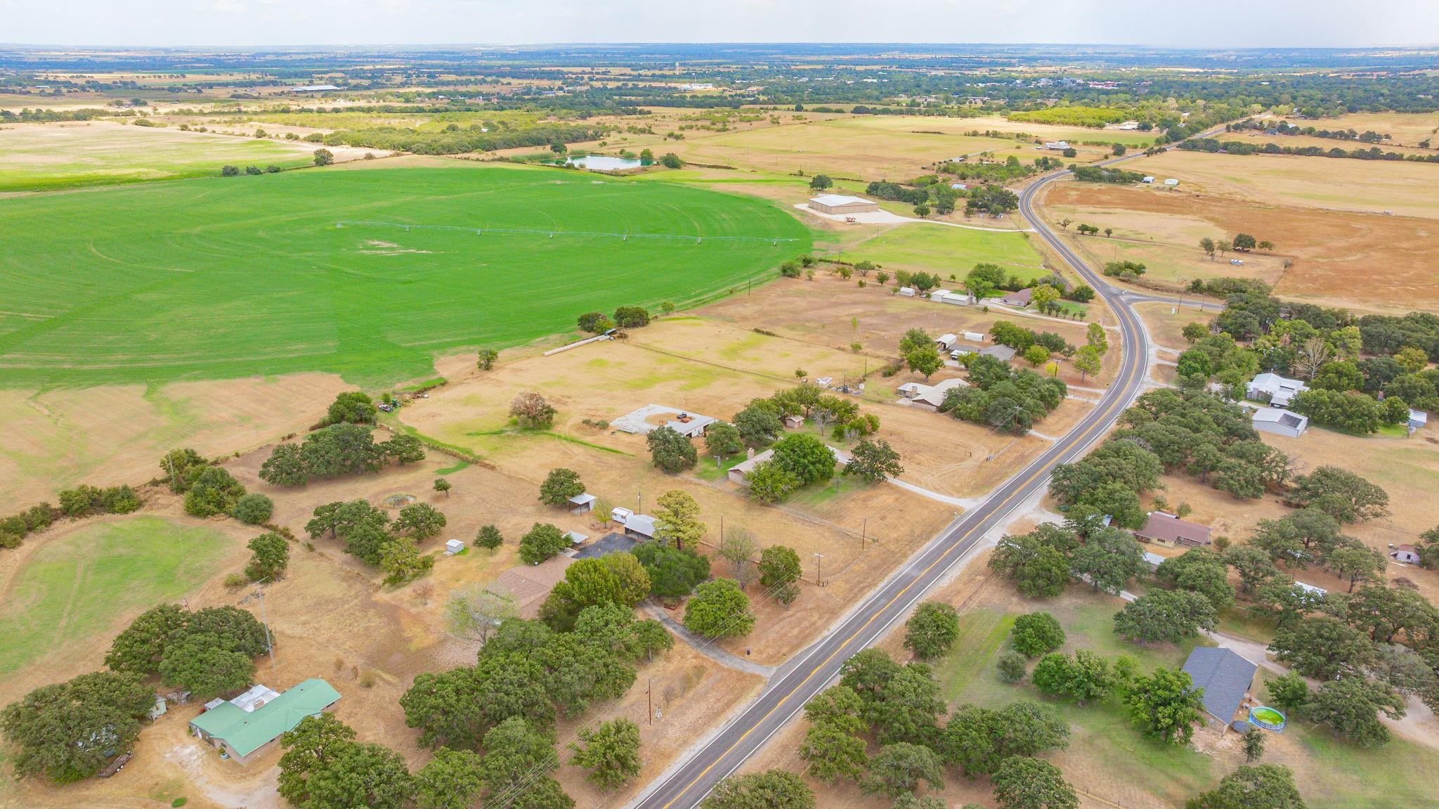 main property photo 33