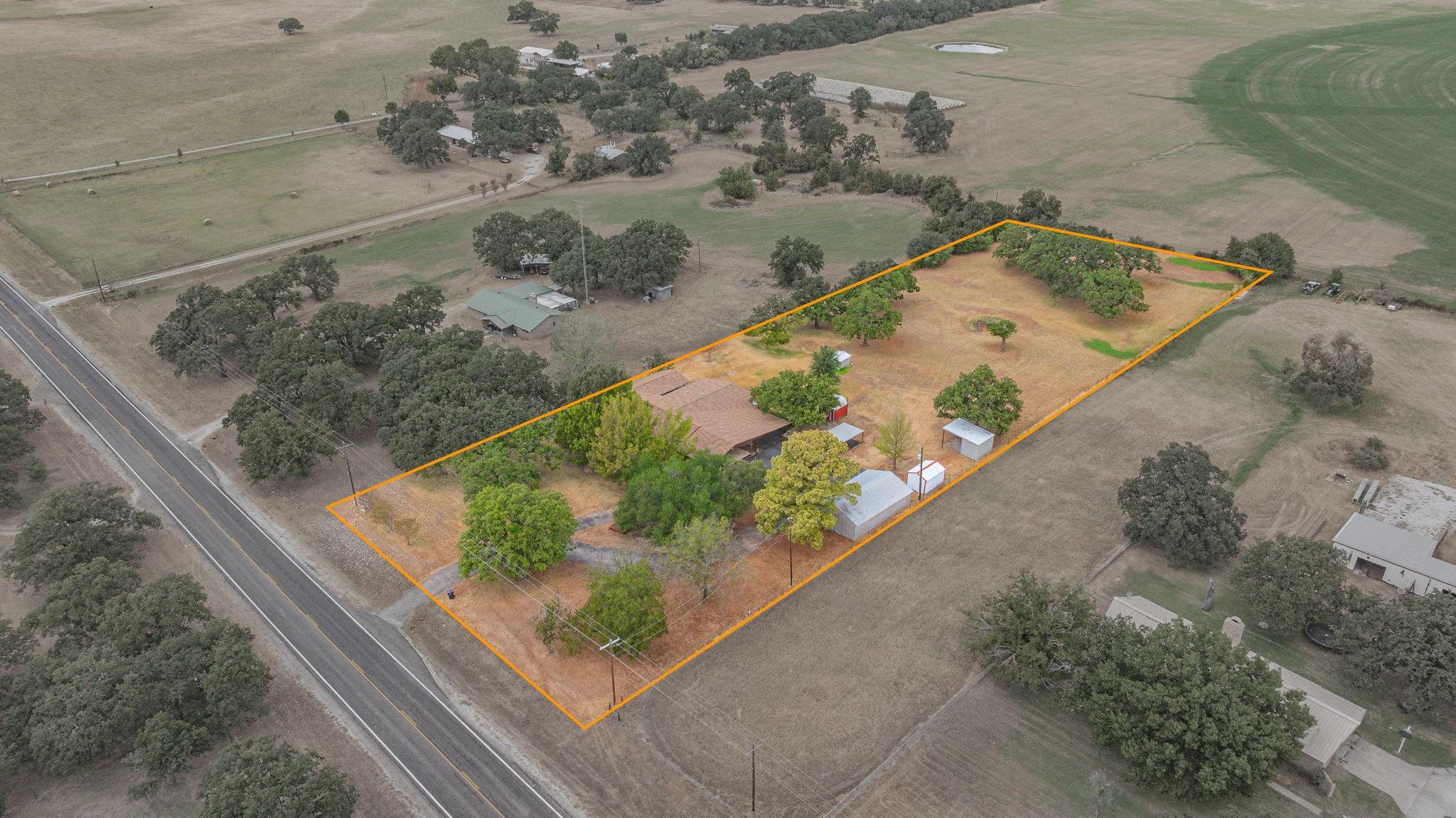 main property photo 34
