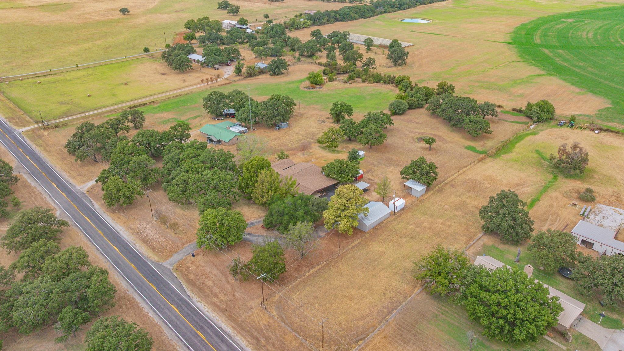 main property photo 35