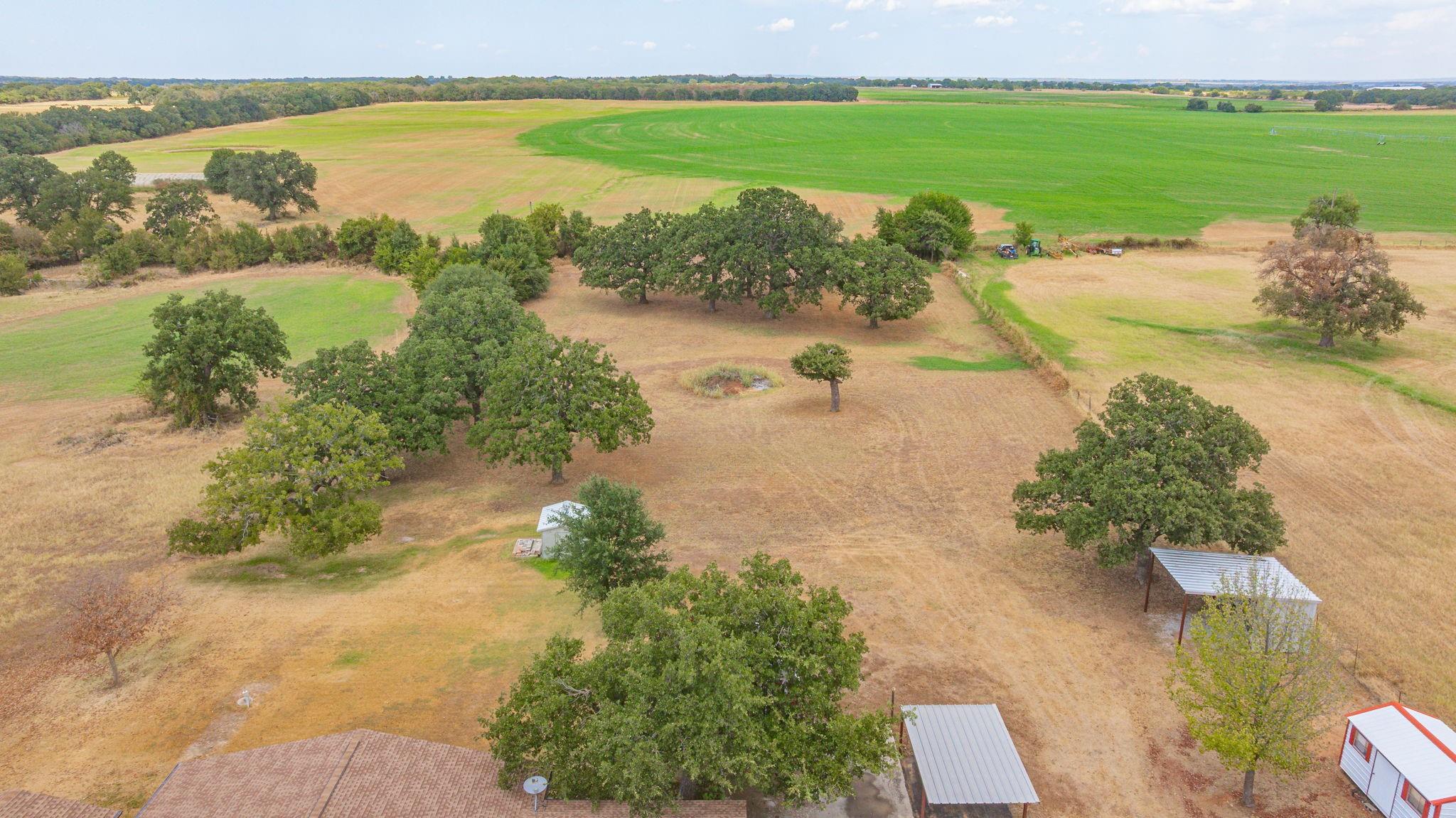 main property photo 36