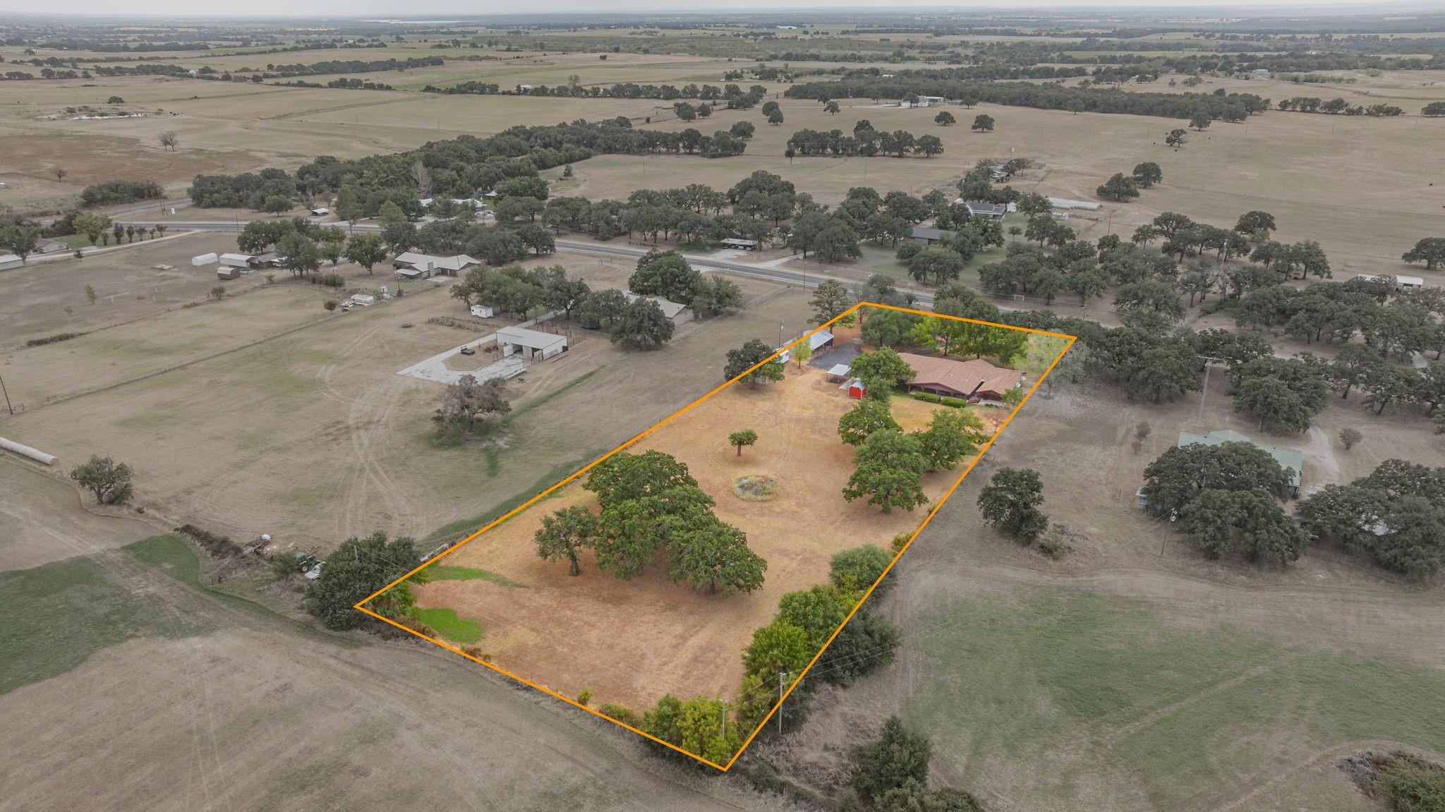 main property photo 37