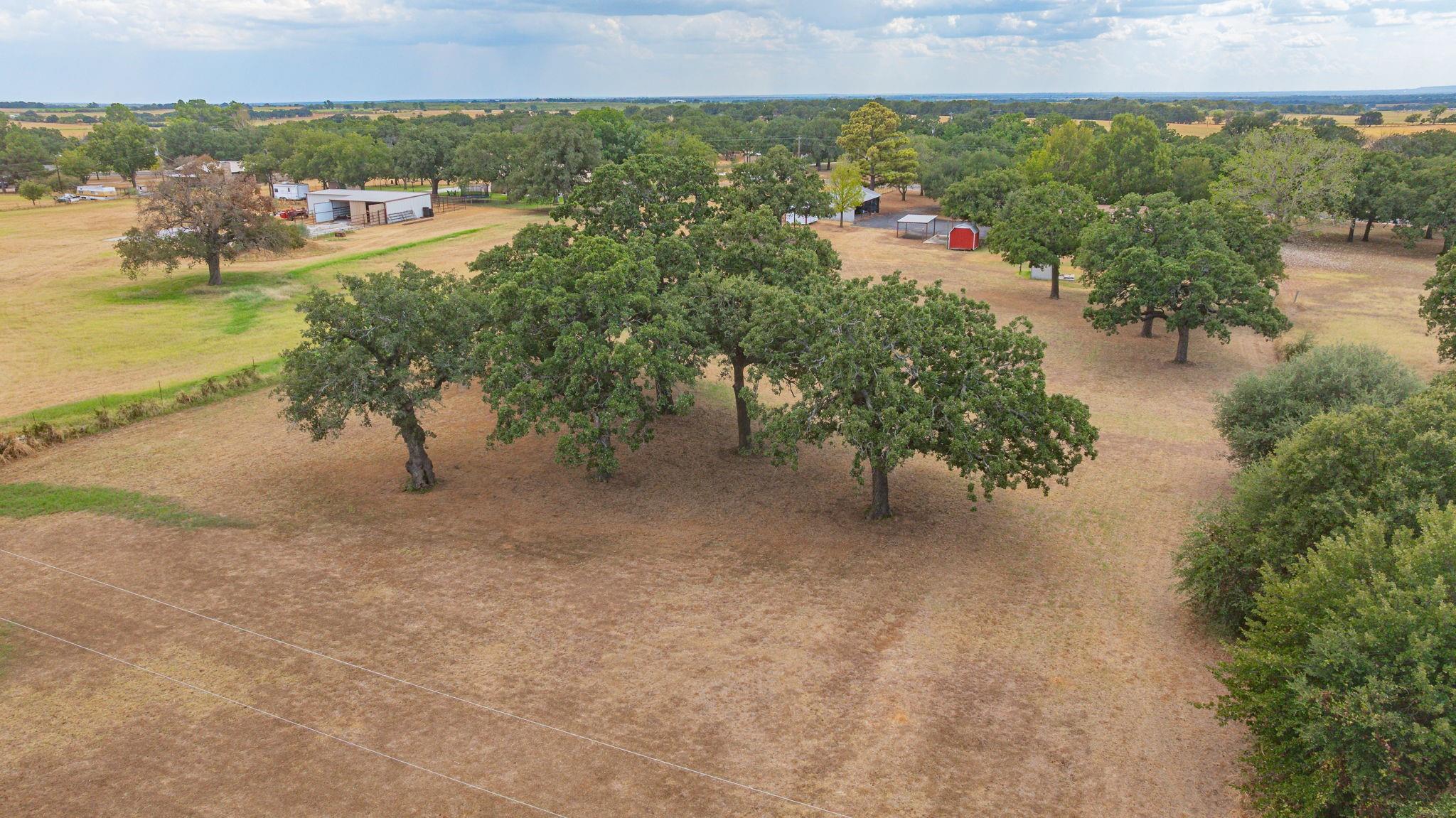 main property photo 38