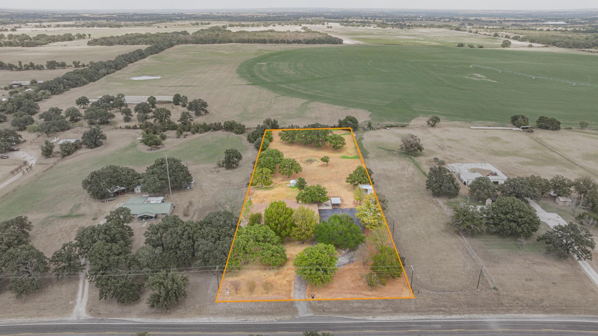 main property photo 5