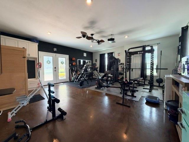 main property photo 27