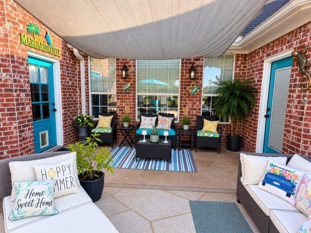 main property photo 35