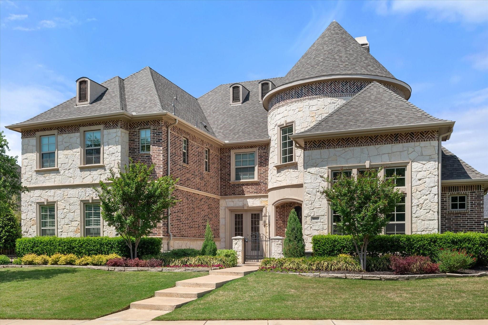 main property photo 2
